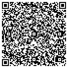 QR code with Digital Evolution Group LLC contacts