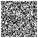 QR code with Dips N Dogs contacts