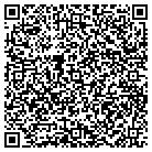 QR code with Thomas B Ewing Farms contacts