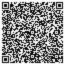 QR code with Guidance Center contacts