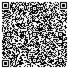 QR code with Wildlife & Parks Conservation contacts