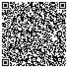QR code with Bill's Home Improvements contacts
