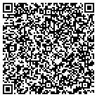QR code with Tea Time Treasures Estate Sale contacts