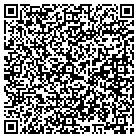 QR code with Evergreen Technology Corp contacts