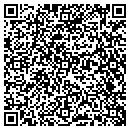 QR code with Bowers Carpet Service contacts