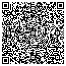 QR code with William V Frees contacts
