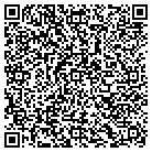 QR code with Edler's Sanitation Service contacts
