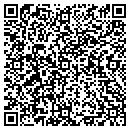 QR code with Tj R Pets contacts