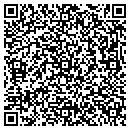 QR code with D'Sign Image contacts