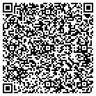 QR code with Langham Electric Service contacts