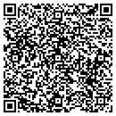 QR code with Advances Screening contacts
