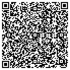 QR code with Larry R Mears Charters contacts