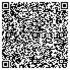 QR code with Traffic Data Service contacts