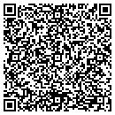 QR code with Puppy's Playpen contacts