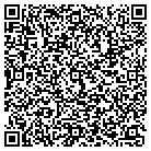 QR code with National Fiber Supply Co contacts