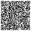 QR code with Creative Visions contacts