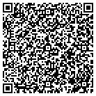 QR code with Osage Mission-Ncoc Museum contacts
