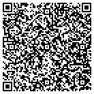 QR code with Labor Express Temporary Service contacts