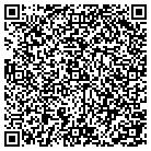 QR code with Interstate Telecom Fort Riley contacts