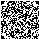 QR code with Spetters General Contractors contacts