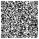 QR code with Bon Vivant Gift Solutions contacts