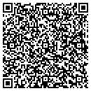 QR code with Harry Street Carpet contacts