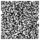 QR code with Strawberry Tree Beauty Salon contacts