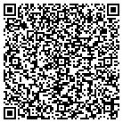 QR code with Geo Systems Kleinfelder contacts