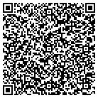 QR code with Ruthrauff Commerce Center contacts