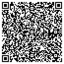QR code with Community Concepts contacts