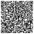 QR code with Bartletts Vac & Flr Mch Servic contacts