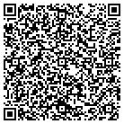 QR code with Excel Die Cutting Service contacts