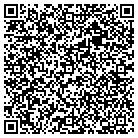 QR code with Stewart's Sports & Awards contacts
