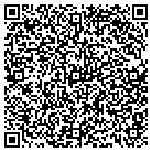 QR code with Mc Pherson Engineering/Land contacts