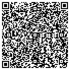 QR code with Bob's Barber & Style Shop contacts