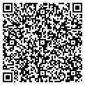 QR code with Terminix contacts