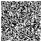 QR code with Damm Music Center Inc contacts