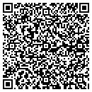 QR code with Vacuum Sales Service contacts