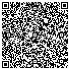QR code with Innovative Medical Technologie contacts