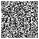 QR code with Line Product contacts