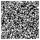QR code with Robbie L Howard Pub Accountant contacts