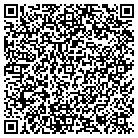 QR code with Road Runner High Speed Online contacts