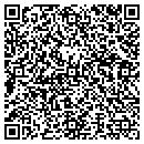 QR code with Knights Of Columbus contacts