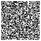 QR code with Riverside Drainage District contacts