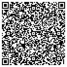 QR code with Select Comfort Corp contacts