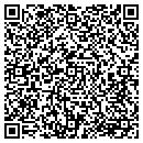 QR code with Executive Suite contacts
