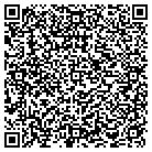 QR code with Mid America Home Furnishings contacts