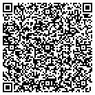 QR code with Auto Recyclers Of Kansas contacts