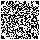 QR code with Alexander's Furniture & Acces contacts