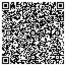 QR code with John R Elmborg contacts